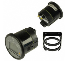 3011R-27X-0001 bild