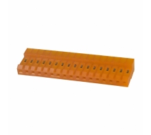 1-640426-7 bild