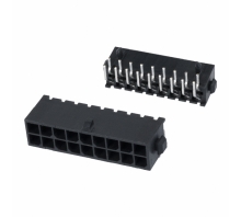 1-794618-8 bild