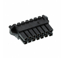 44769-1402 bild