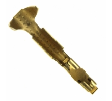 48254-000LF bild