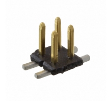 5-966926-2 bild