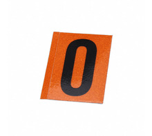 5005-0 bild
