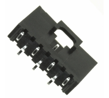 74099-0007 bild