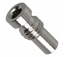 83-185-RFX bild