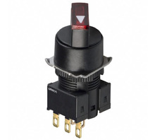 A165W-T2AR-24D-1 bild