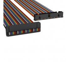 A3BKB-4018M bild
