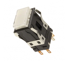 A3SJ-90A1-24SW bild