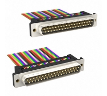 A7VVB-3710M bild
