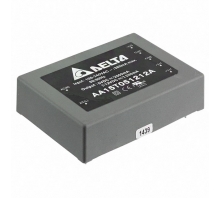 AA15T051212A bild