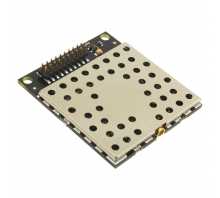 AC4790LR-1000M bild