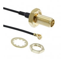 ACC-6SMRP2U bild