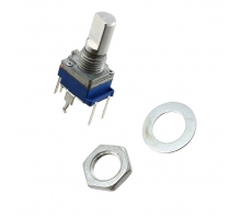 ACZ16BR1E-15FD1-12C bild