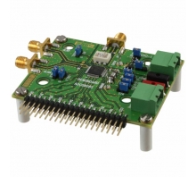 ADC0808S125/DB bild