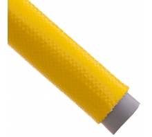 AGCG.22YL bild