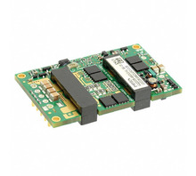 AGQ200B-48S3V3-6L bild