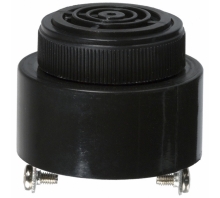 AI-4228-P-SP28-R bild