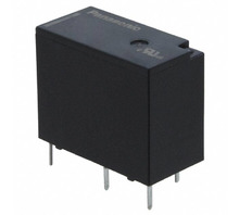ALQ105 bild
