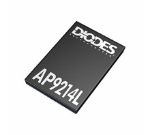 AP9214L-AH-HSB-7 bild