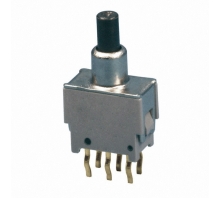 APE2F-2M-10-Z bild