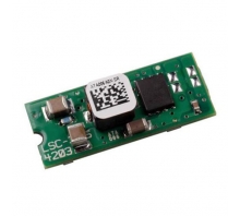 ATA006A0X4-SR bild