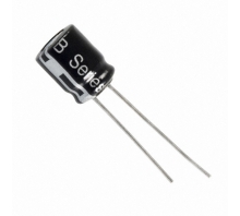 B1010-2R5155-R bild
