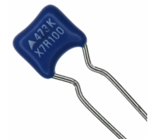 B37987M1473K051 bild