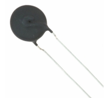 B57237S0100M051 bild