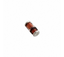LS103B-GS18 bild