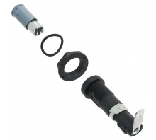 BK/HTB-38I-R bild