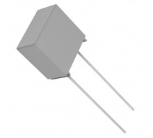 TR/PCB-3-SD bild
