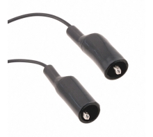 BU-3030-A-24-0 bild