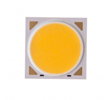 BXRE-30G2000-C-23 bild