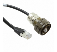C-RJFTV5E1706MG15 bild