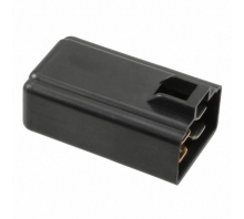 CA1A-12V-C-5 bild
