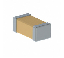 CDR32BP561BKWS7185 bild