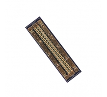 CGHV60075D5-GP4 bild