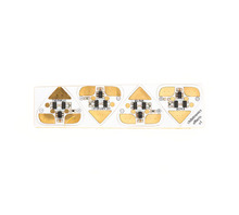 CS-CHIBITRONICS-05 bild