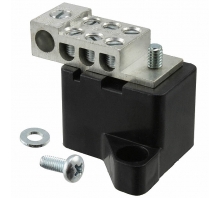 CSBL125T bild