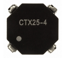 CTX25-4-R bild