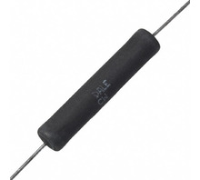 CW0102K050JE12 bild