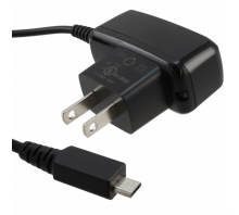 DCH3-050US-0006 bild