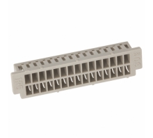 DF13-30DS-1.25C bild