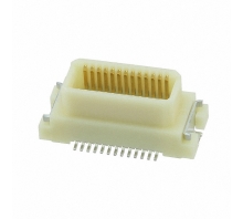 DF17(2.5)-26DP-0.5V(57) bild