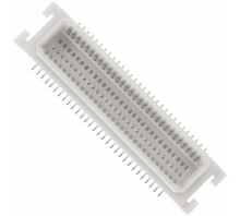 DF17A(2.0)-60DP-0.5V(51) bild