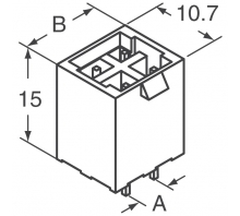 DF5A-14DP-5DSA(35) bild