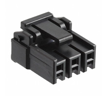 DF63-3S-3.96C bild