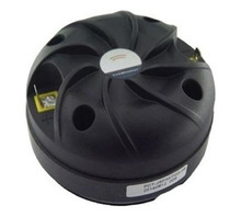 DFM-2535R00-08 bild
