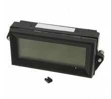 DK809ACR bild