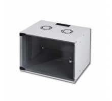 DN-1907-U-S bild